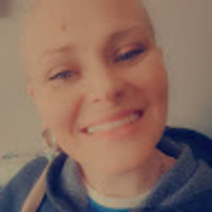 Meet your Posher, Cherie